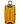 Ecodiver Cestovná taška na kolieskach 79 cm 79 x 44 x 31 cm | 3.4 kg
