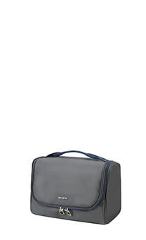 Cosmix Toaletn&aacute; ta&scaron;tička  18 x 26.5 x 11.5 cm