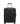 Spectrolite 3.0 Trvl Spinner (4 kolieska) rozšíriteľný 55cm 55/40 x 40 x 23/27 cm | 3 kg