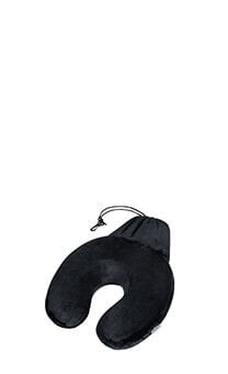 Travel Accessories Vank&uacute;&scaron; 