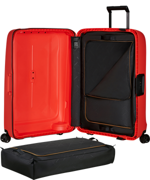 Essens Spinner (4 kolieska) 75cm 75 x 52 x 33 cm | 4.3 kg