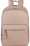 Samsonite Karissa Evo Slim Backpack 14.1'  Soft Rose