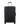 Spectrolite 3.0 Trvl Spinner (4 kolieska) rozšíriteľný 68cm 68 x 44 x 28/32 cm | 3.4 kg