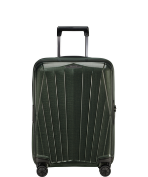 Major-Lite Spinner (4 kolieska) roz&scaron;&iacute;riteľn&yacute; 55cm 55 x 40 x 20/23 cm | 2.2 kg