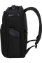 Samsonite Evosight Backpack 17.3' Exp  Černá