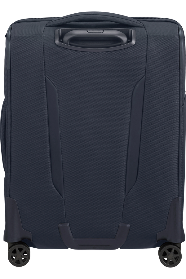 Samsonite Respark SPINNER 55/20 DF EXP  Půlnoční modrá