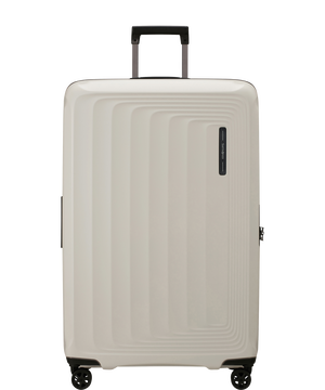 Nuon Spinner (4 kolieska) rozšíriteľný 81cm 81 x 53 x 31/34 cm | 3.9 kg