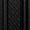 Graphite Monogram Graphite Monogram