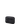 Attack 2 Slg Kľúčenka