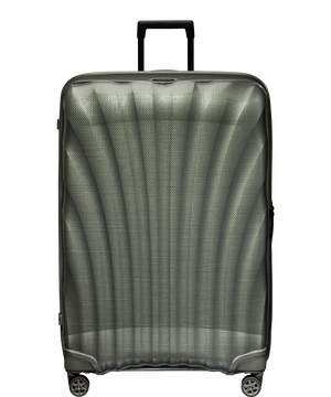 C-Lite Spinner (4 kolieska) 86cm 86 x 58 x 36 cm | 3.6 kg C-Lite Spinner (4 kolieska) 86cm 86 x 58 x 36 cm | 3.6 kg