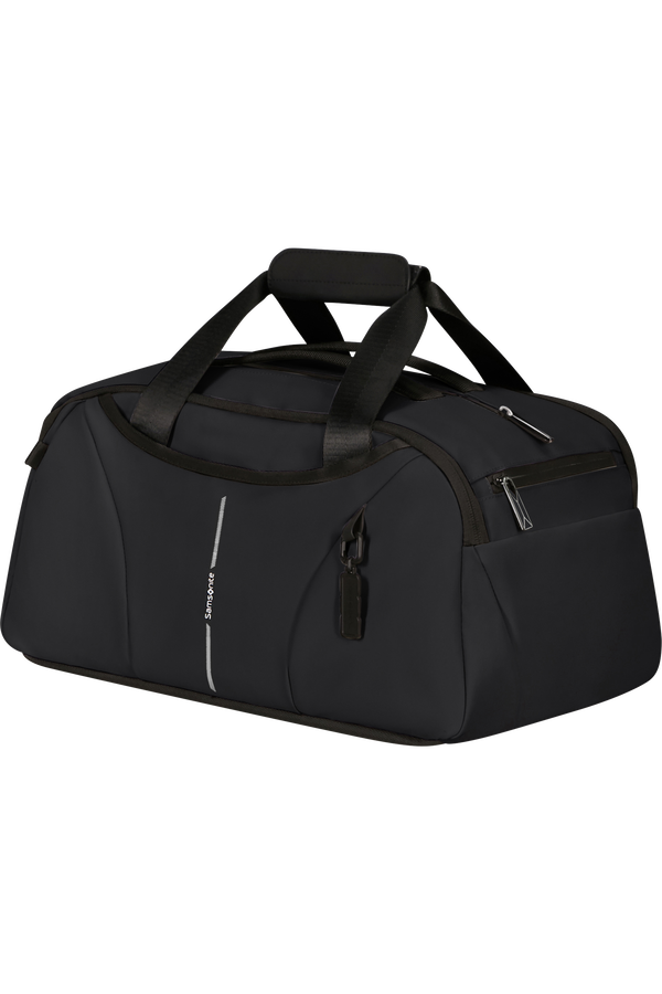 Samsonite Glam-Go Underseat Backpack/Duffle XS  Černá