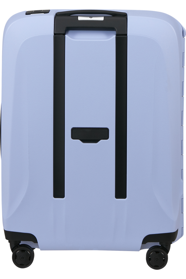 Samsonite Essens Spinner 55cm  Levandulov&aacute; fialov&aacute;