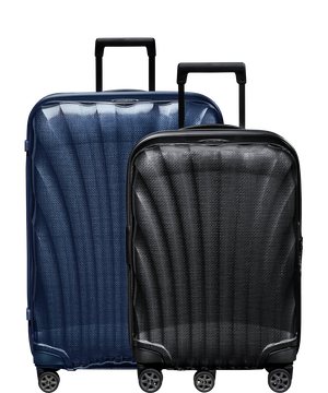 C-LITE SET | Samsonite C-LITE SET