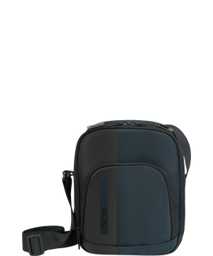 Biz2go Ta&scaron;ka cez rameno 25 x 20 x 9 cm | 0.3 kg