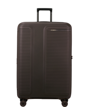 Prodiver Spinner (4 kolieska) roz&scaron;&iacute;riteľn&yacute; 81cm 81 x 54 x 34/37 cm | 4.3 kg
