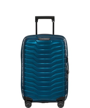 Proxis Spinner (4 kolieska) rozšíriteľný 55cm 55 x 35 x 23/26 cm | 2.2 kg Proxis Spinner (4 kolieska) rozšíriteľný 55cm 55 x 35 x 23/26 cm | 2.2 kg