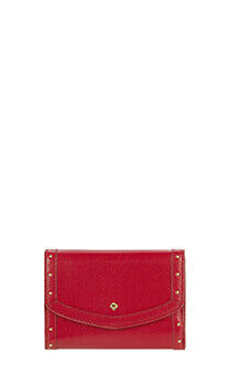 Elizabeth I Slg Peňaženka M 10.5 x 15 x 2 cm