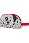 Samsonite Happy Sammies Disney Toilet Kit Disney Patch  Dalmatian Patch