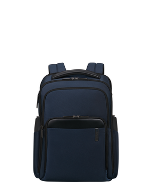 Evosight Batoh 14.1" 41 x 29 x 16 cm | 1 kg