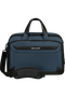 Samsonite Pro-Dlx 6 Bailhandle Expandable 15.6'  Modrá