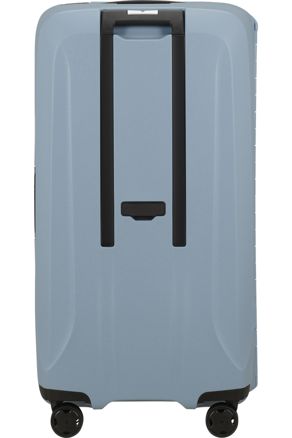 Essens Trunk (4 kolieska) 80cm