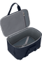 Samsonite Respark 3-Way Bag - Underseater  Půlnoční modrá