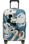 Samsonite C-Lite Disney SPINNER 55/20 EXP DISNEY Mickey Oh Gosh