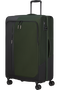 Samsonite Biz2go Trvl SPINNER DF EXP 77cm  Earth Green