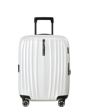 Nexis Spinner (4 kolieska) roz&scaron;&iacute;riteľn&yacute; 55cm 55 x 40 x 20/23 cm | 2.6 kg