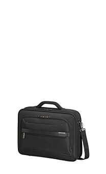 Vectura Evo Aktovka  17,3" 18.5 L | 32 x 44 x 9.5 cm | 1.2 kg
