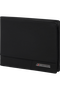 Samsonite Pro-Dlx 6 Slg 015 - B 4CC+2C+C  Černá Samsonite Pro-Dlx 6 Slg 015 - B 4CC+2C+C  Černá