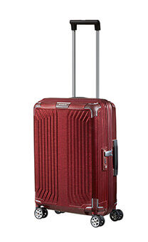 Lite-Box Spinner (4 kolieska) 55cm 38 L | 55 x 40 x 20 cm | 2.2 kg