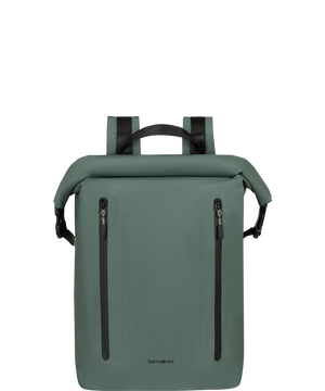 Coatify Biz Batoh 15.6" 43 x 29 x 14 cm | 0.9 kg Coatify Biz Batoh 15.6" 43 x 29 x 14 cm | 0.9 kg