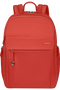 Samsonite Move 5.0 Backpack 14.1'  Korálová červená