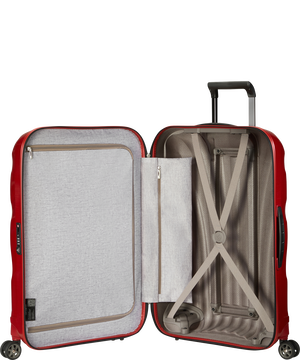 C-Lite Spinner (4 kolieska) 75cm 75 x 51 x 31 cm | 2.8 kg