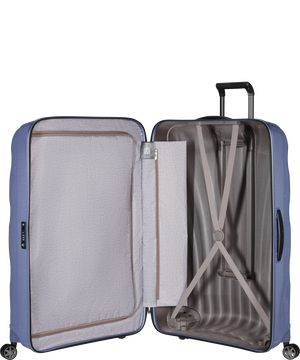 C-Lite Spinner (4 kolieska) 86cm 86 x 58 x 36 cm | 3.6 kg