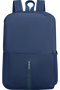 Samsonite Ta Revolution Foldable Backpack S  Půlnoční modrá
