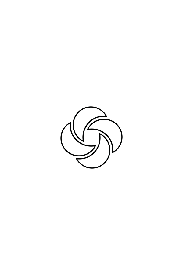 C-Lite Spinner (4 kolieska) 75cm