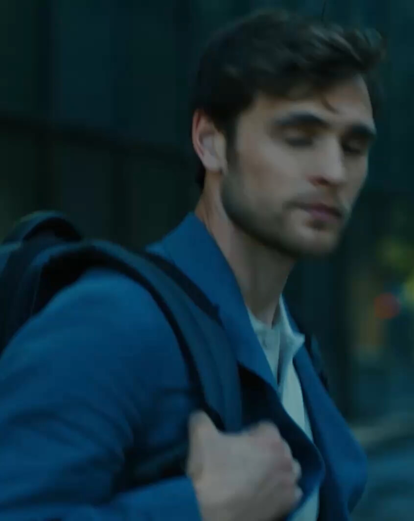 NA KAŽDÚ SCHÔDZKU