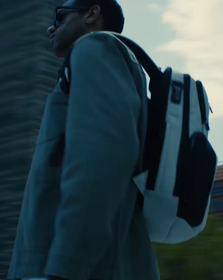 VYSOKÁ KVALITA DO MESTA