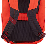 Integrovaným smart sleeve