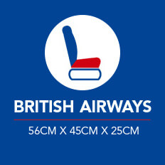 British Airways