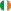 Country Flag Ireland
