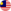 Country Flag Malaysia