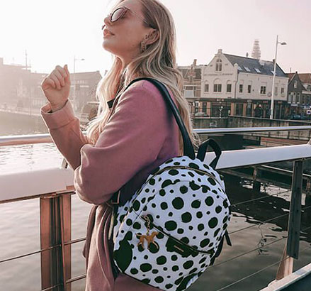 disney-for-her