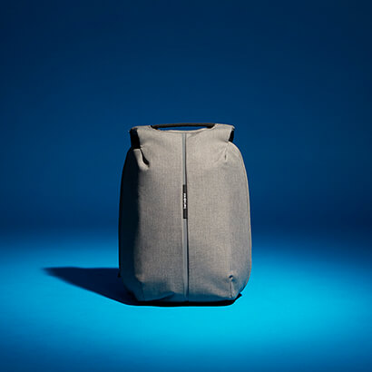 Securipak - Samsonite