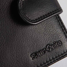 New Arrivals Wallets