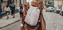 Bestsellers Laptop Bags (bestsellers-laptop-bags)