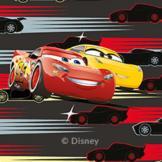 Disney.Pixar Cars