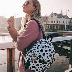 disney-for-her